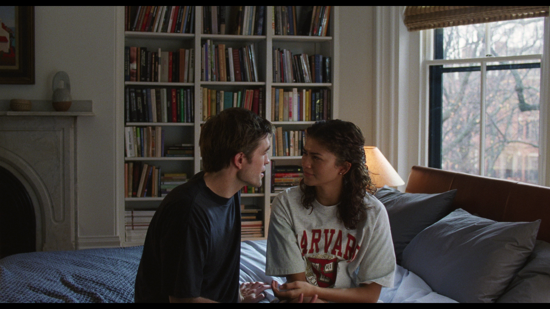 The Drama Stills 4