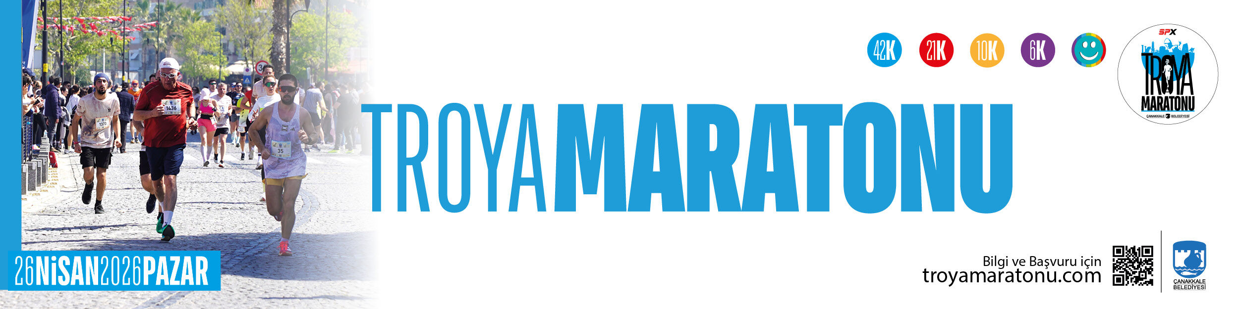 18 Mart Web Ilanlari (1)