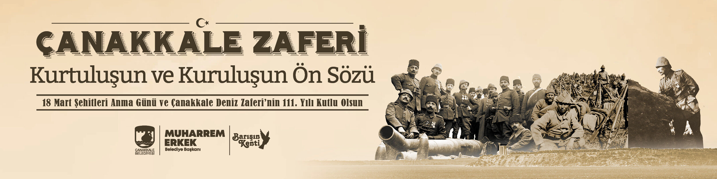 18 Mart Web Ilanlari (2)