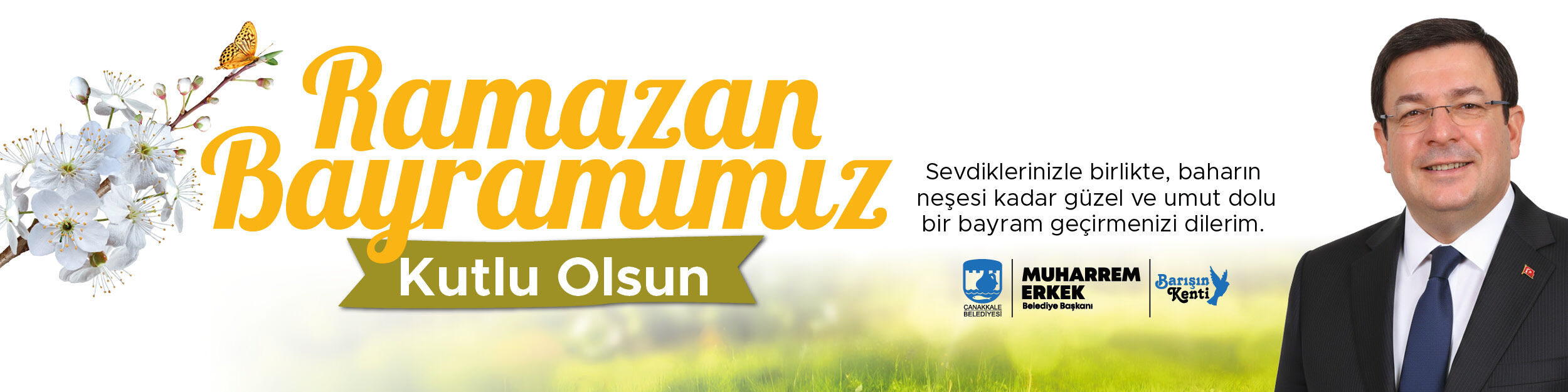 20 Mart Web Ilanlari (1)-1