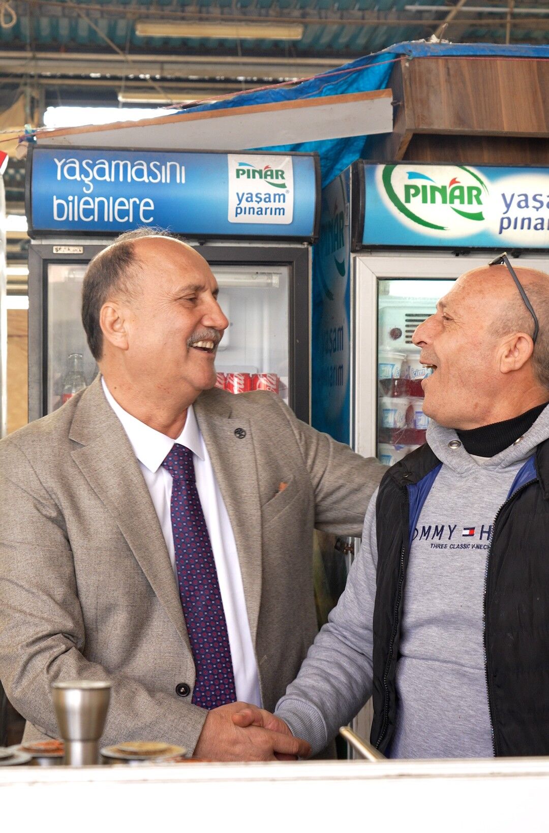 Abdulazız Asan