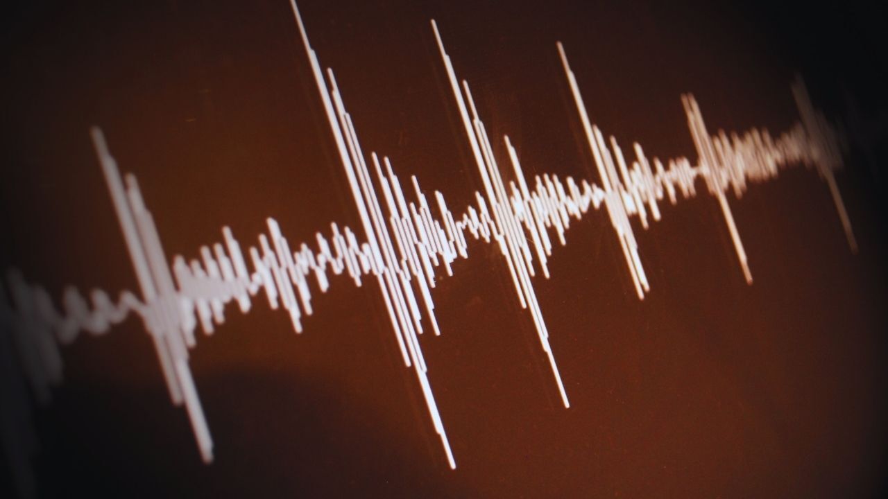 Ankarada Korkutan Deprem 12 Mart 2026
