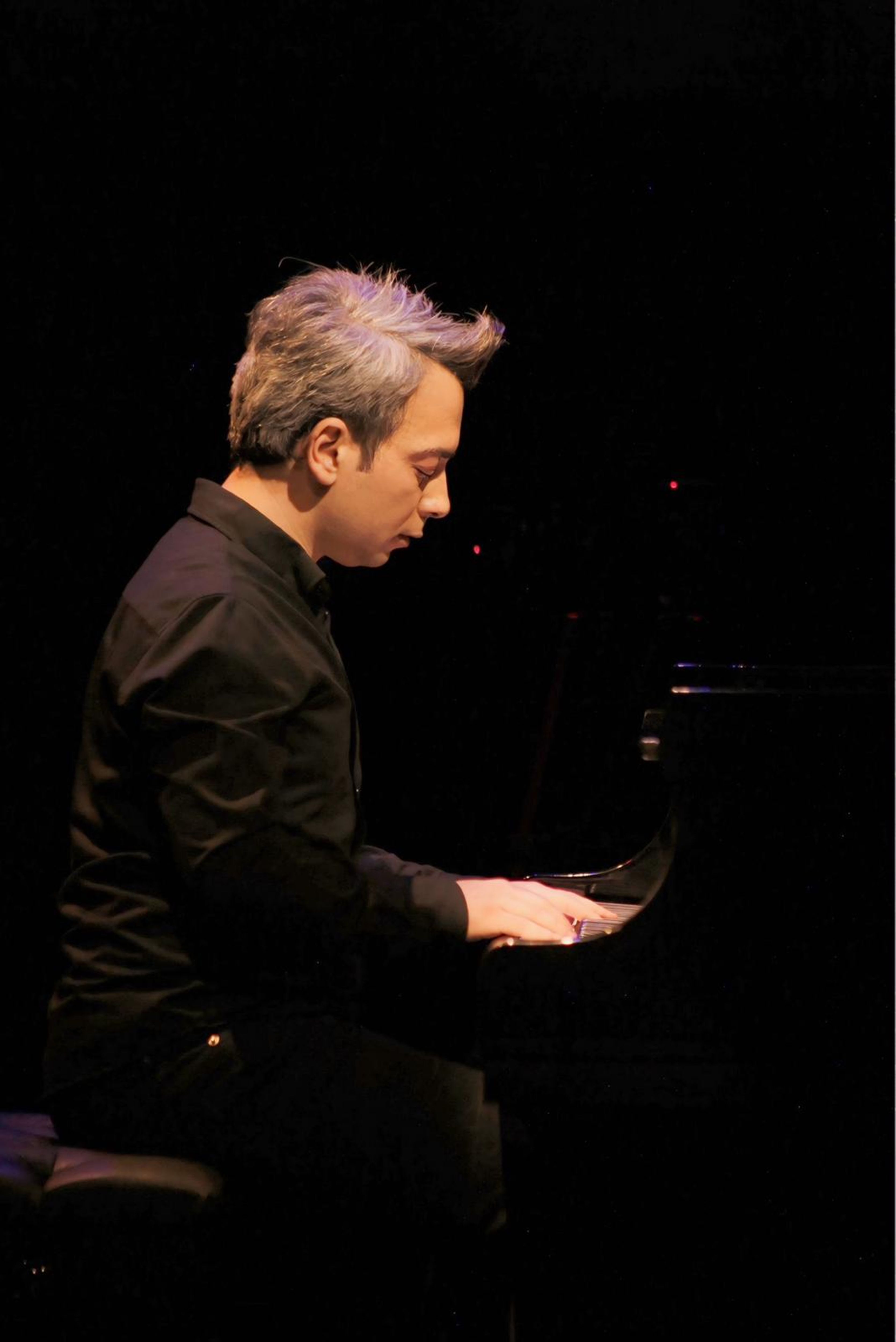 Dengin Ceyhan (6)