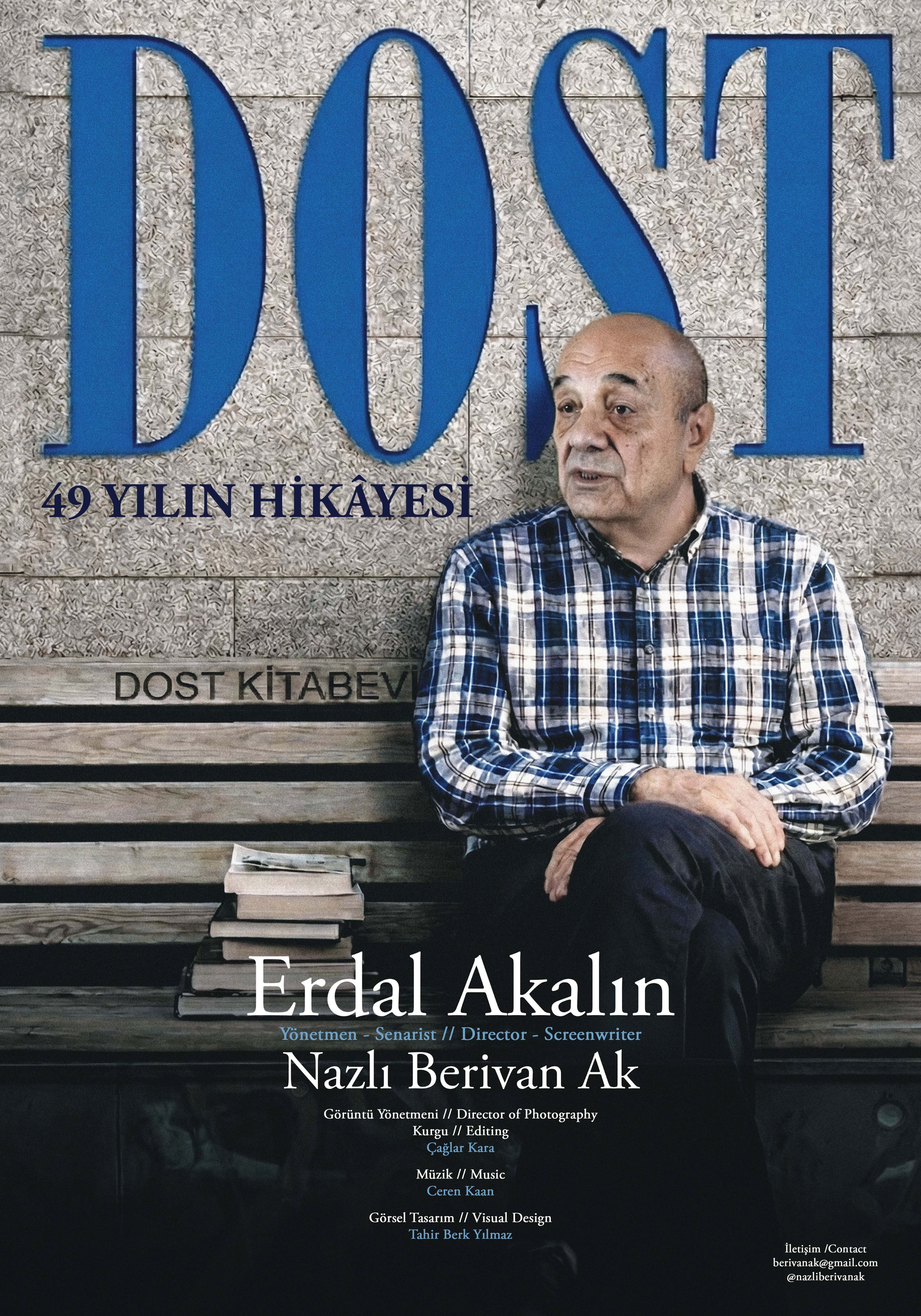 Dostafis