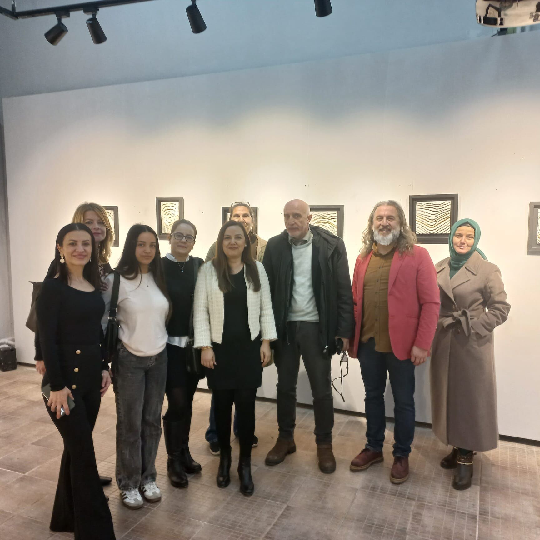 Iz Sergıı