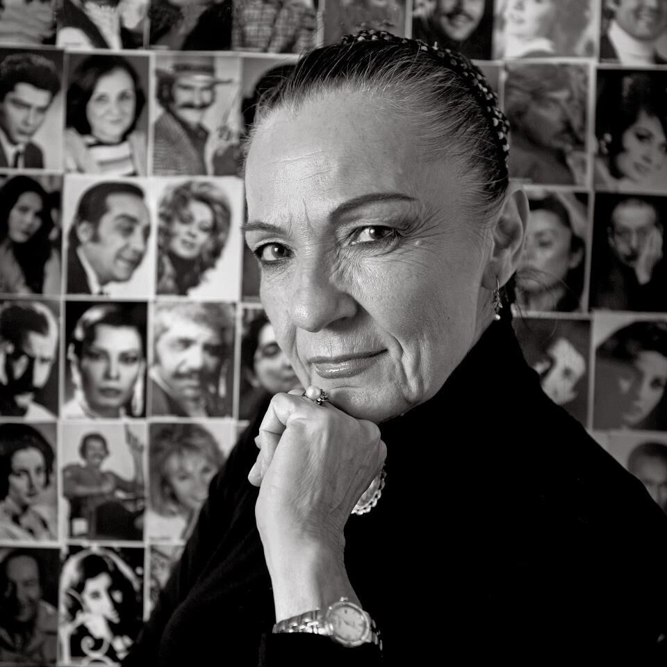 Onur O88Du88Lu88 Nilu88Fer Aydan