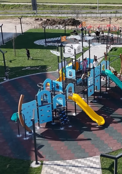 Park-2
