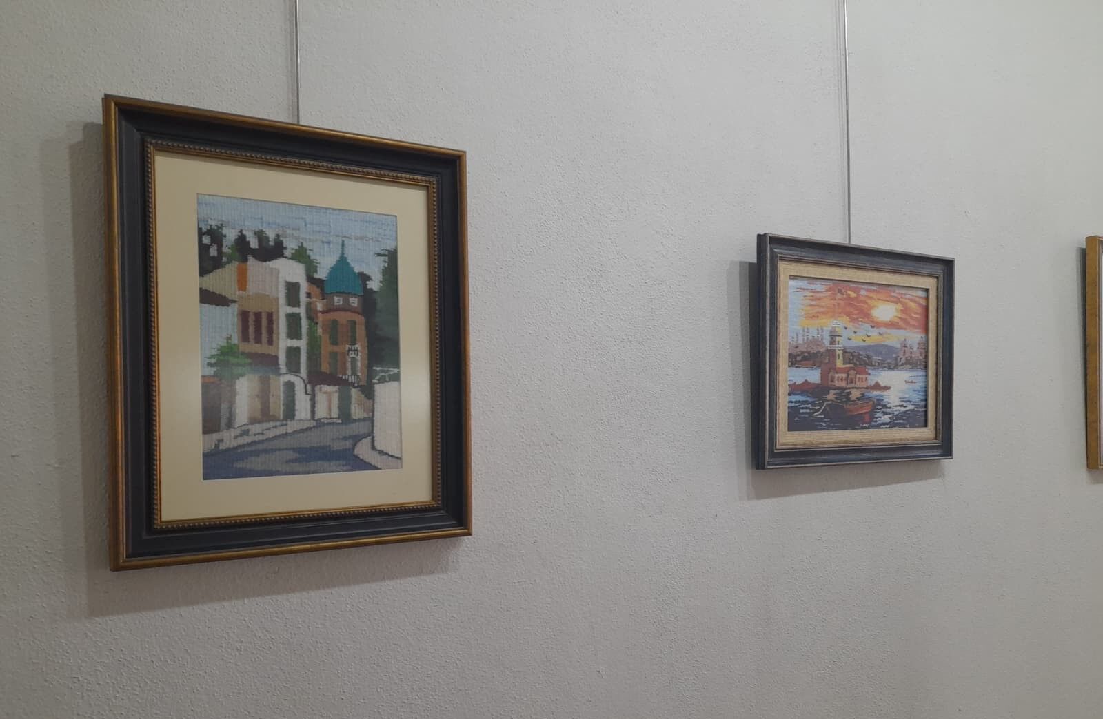 Sergı