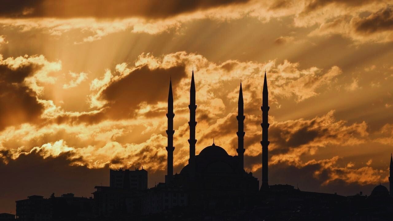 muharrem-orucu-2026