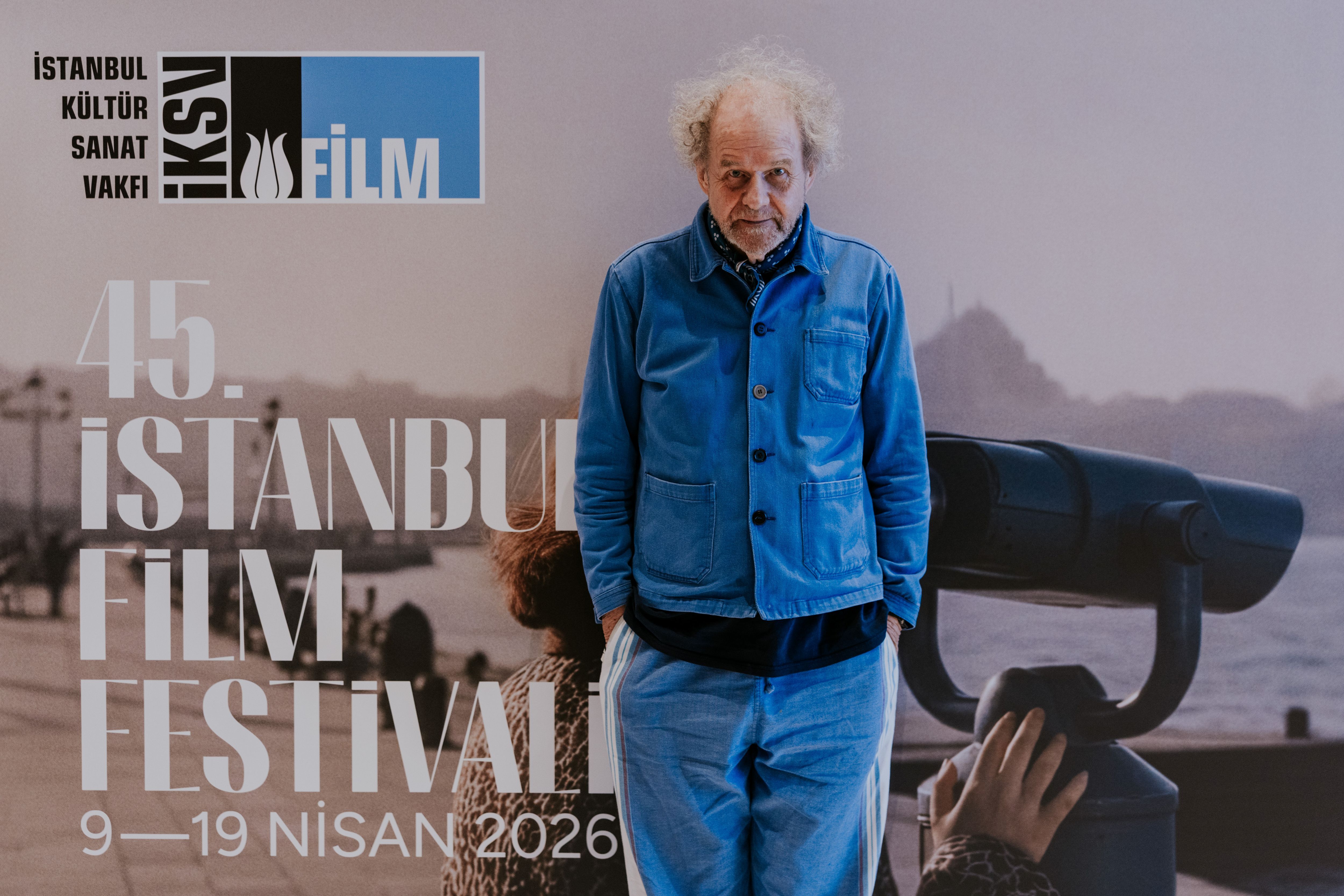 45. I F F Megadoc Mike Figgis Atlas Salih Ustundag 20260410 28