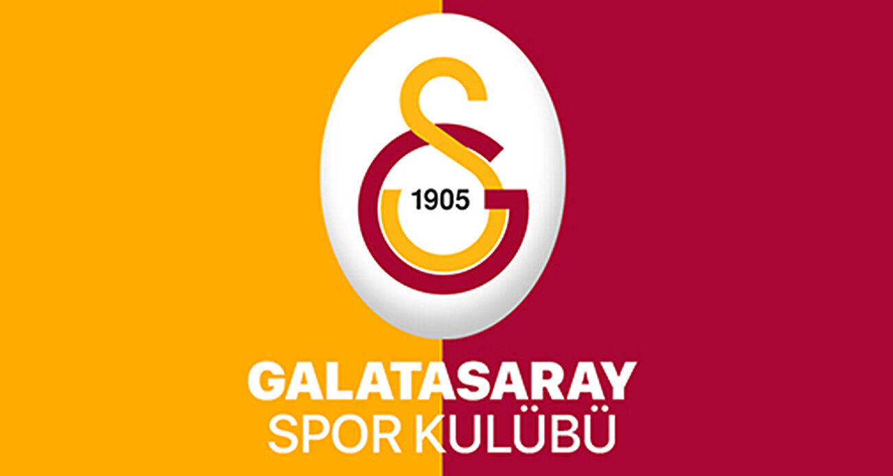 Galatasaraydan Asprilla Gunay Ve Osimhen Aciklamasi