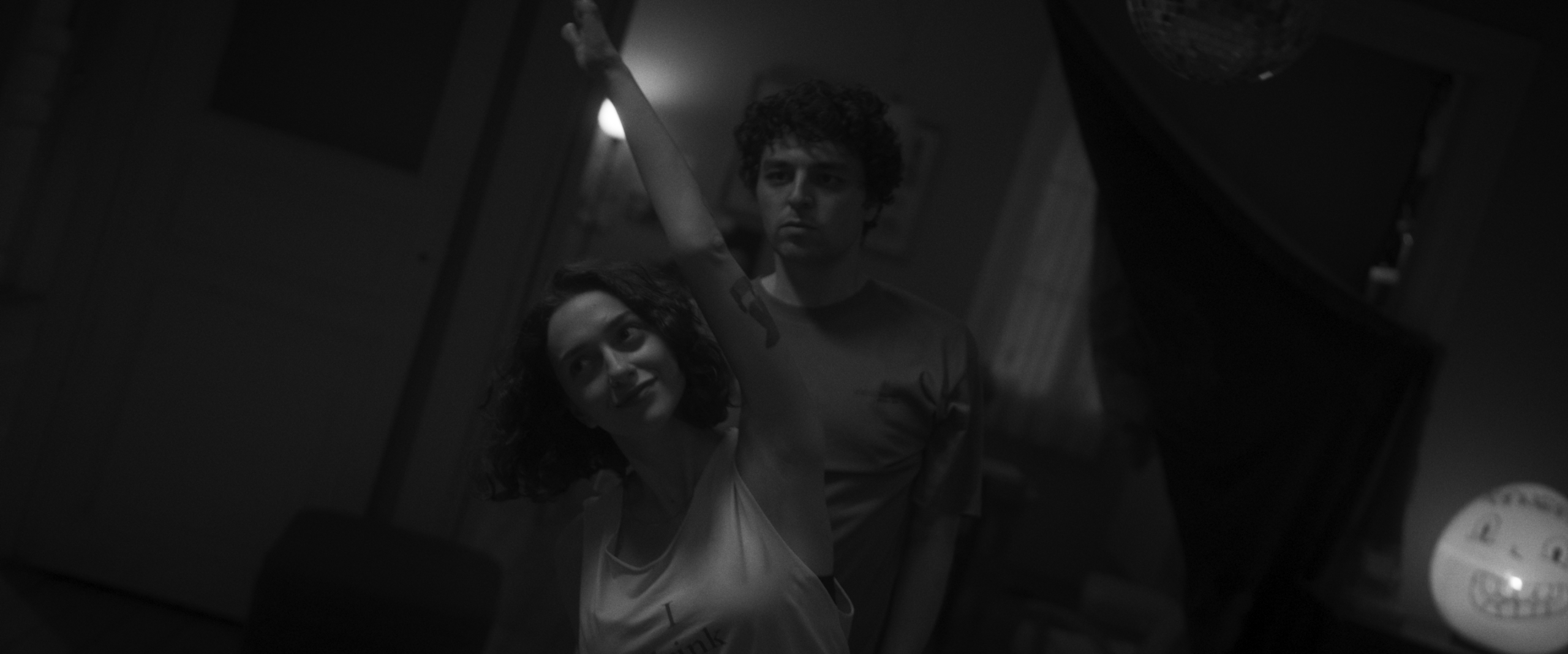 Oıy