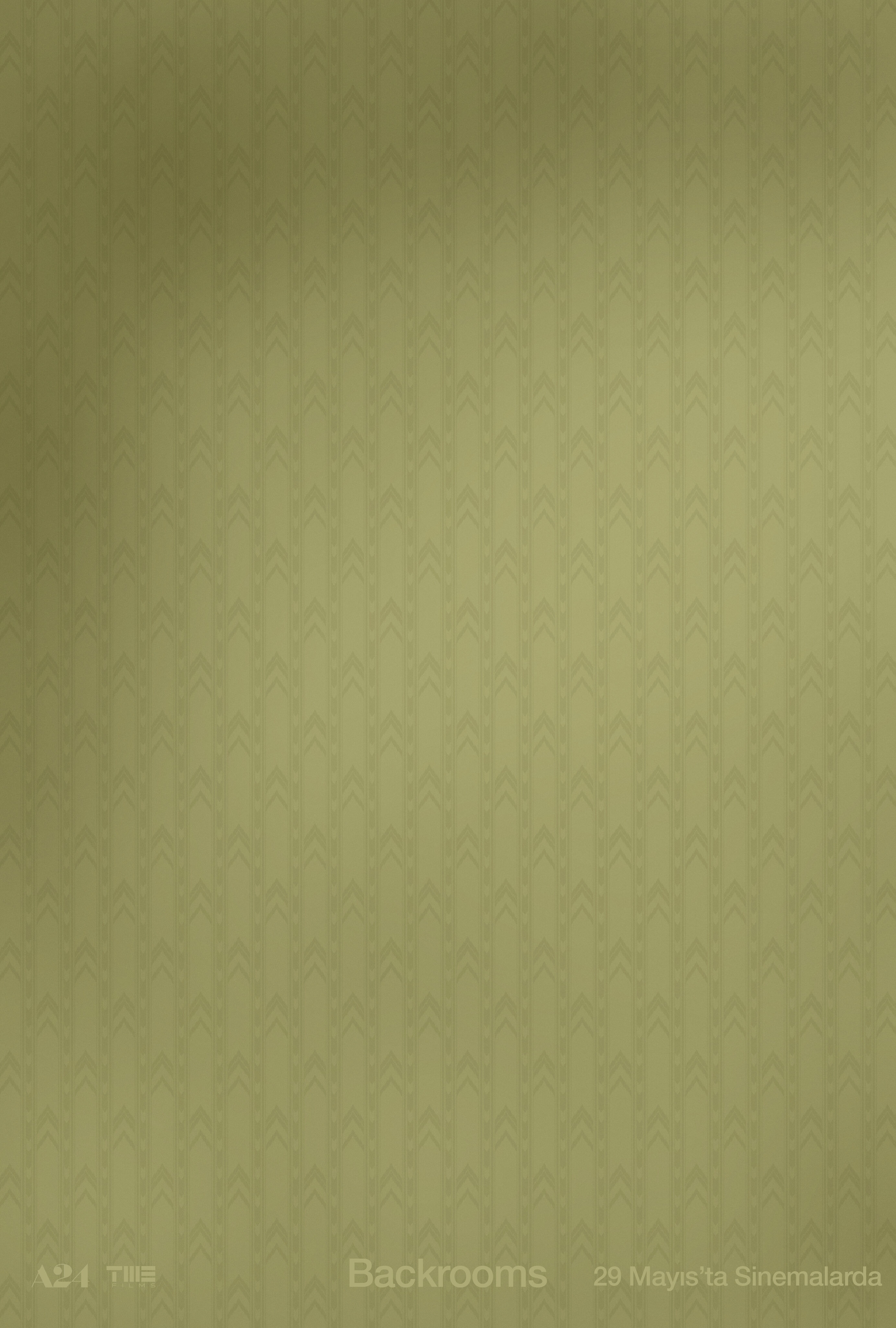 B A C K R O O M S 2764X4096