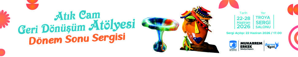 Atim Cam Beledi̇ye