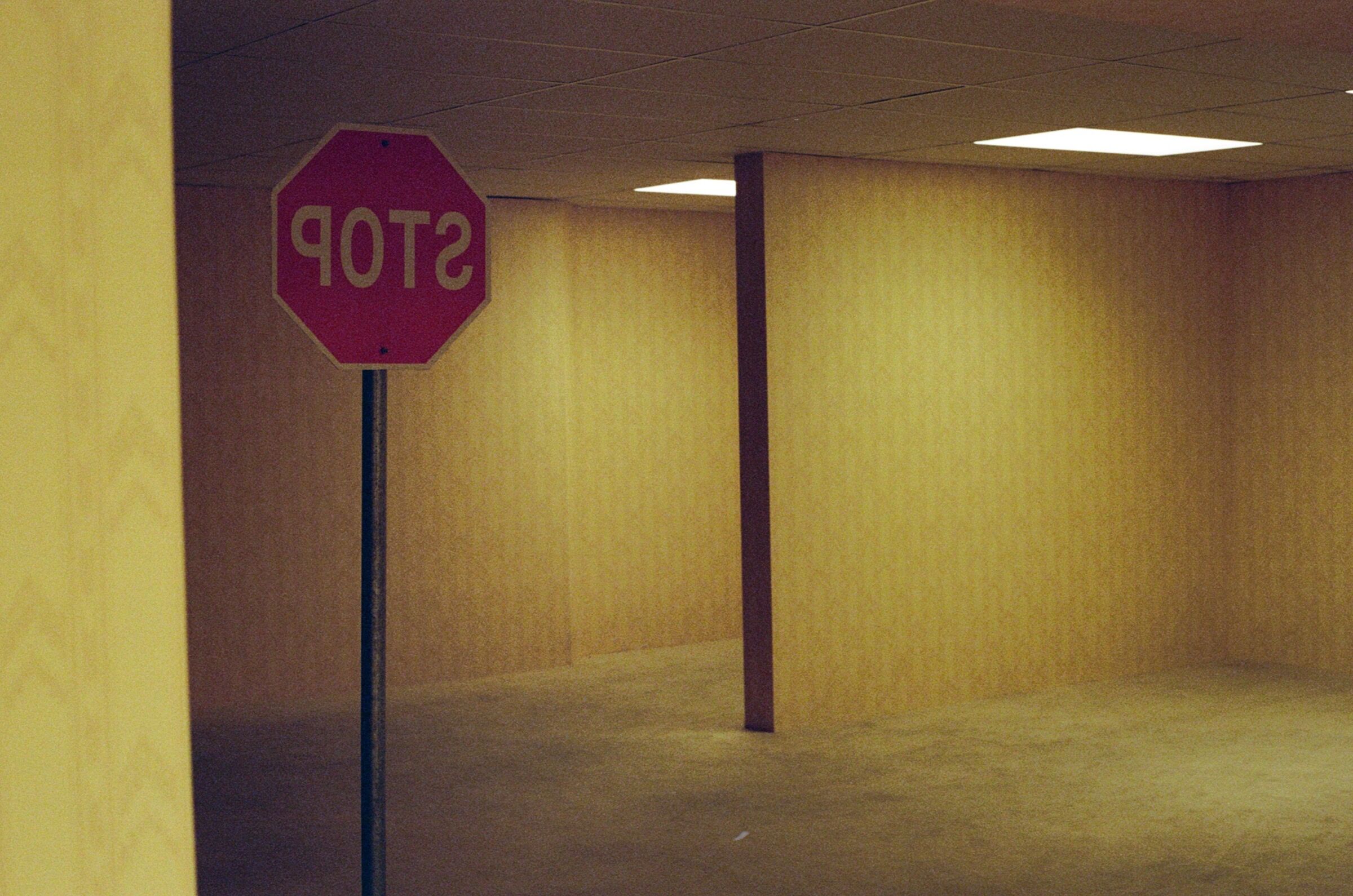 Backrooms3