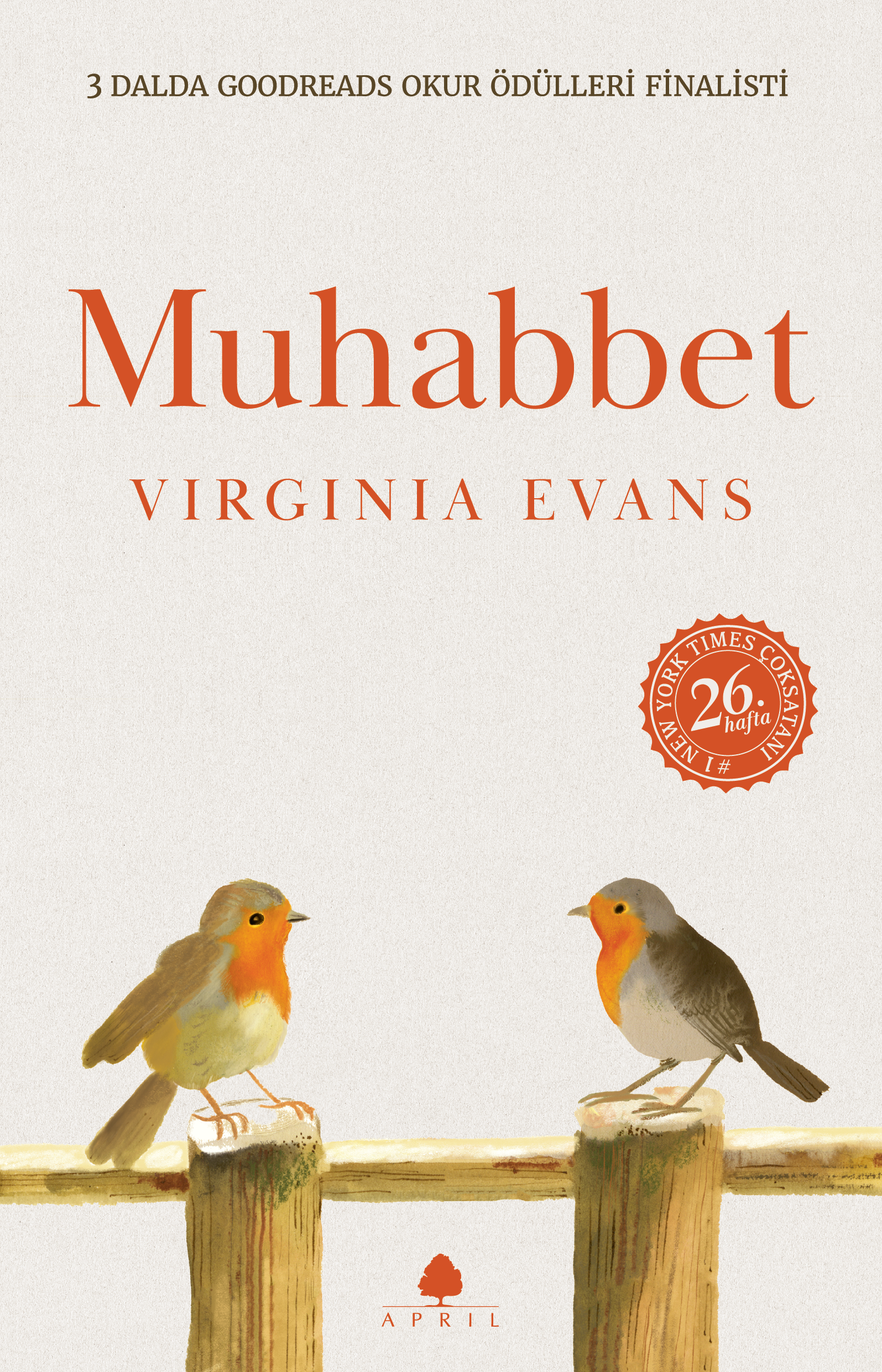 Muhabbet 05