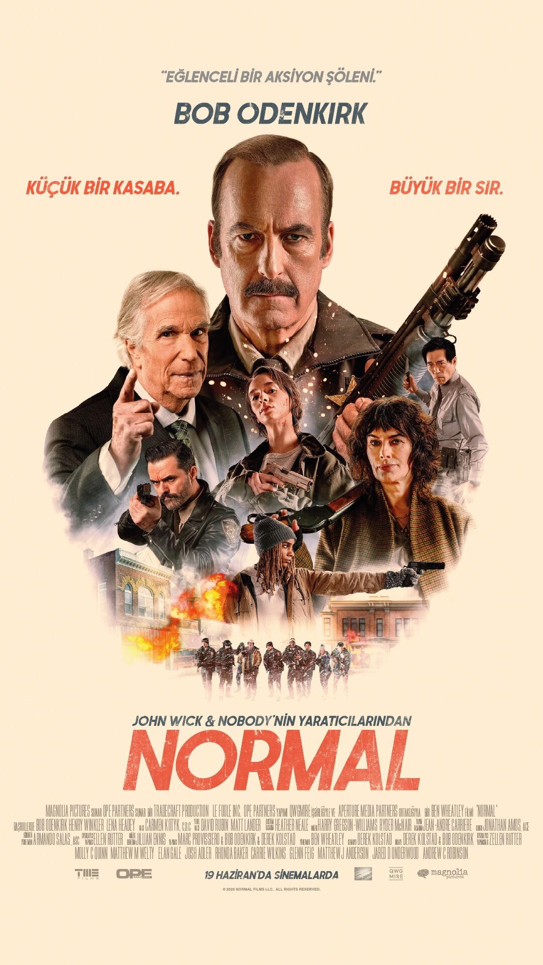 N O R M A L 1080X1920