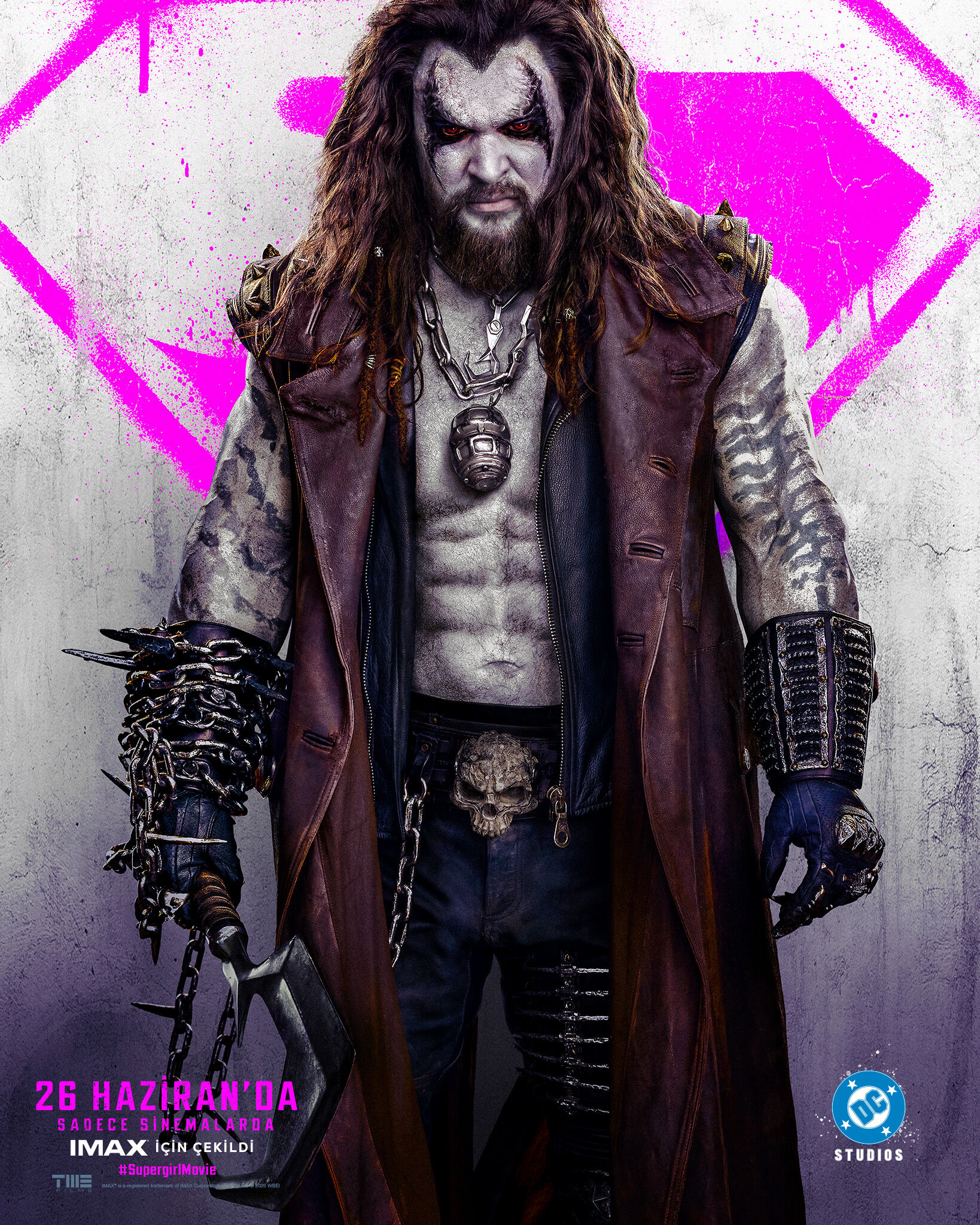 T R S P R G R L I N S T A V E R T Character L O B O 1638X2048 I N T L
