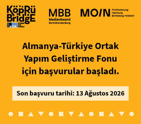 22 K B Ortakyapim Basvuru 550X483 T R