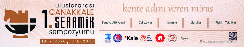 Belediye Seramik
