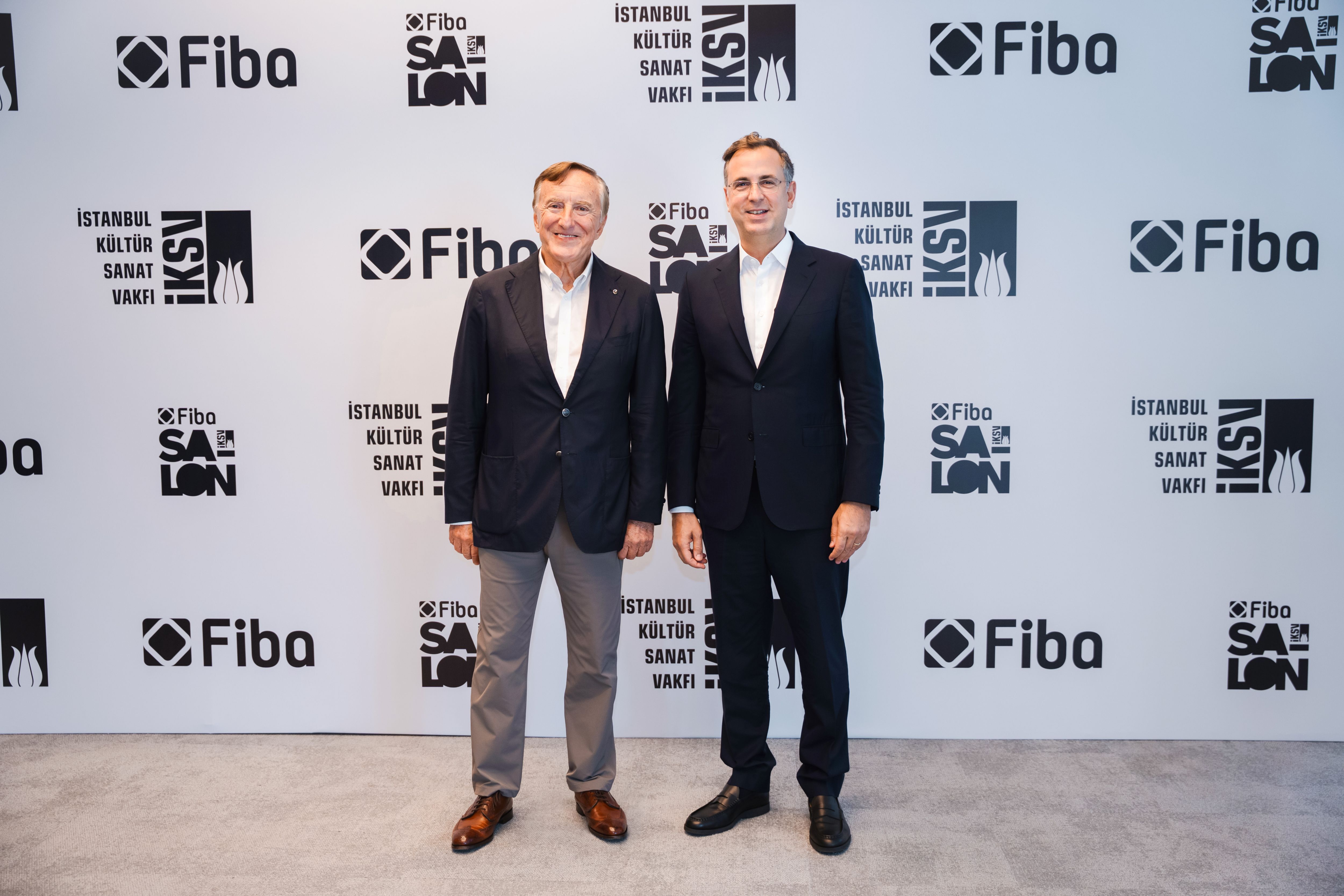 Fiba Salon Eczacibasi Holding Fatih Yilmaz 20260701 15 Kopya 2 3