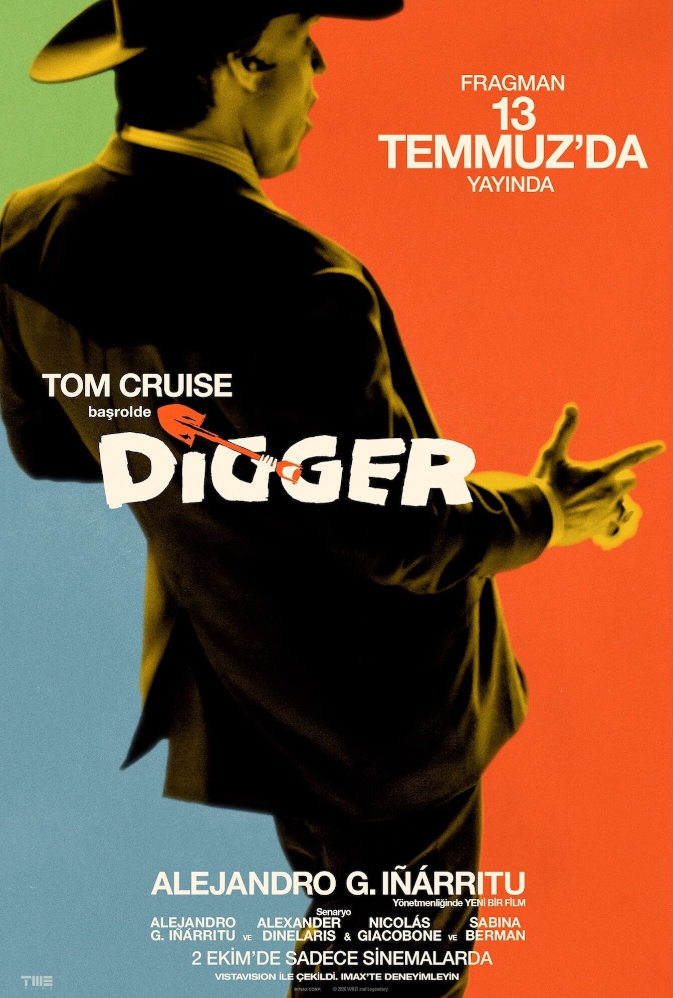 T R D I G G E R V E R T T S R Bang Bang 2764X4096 I N T L