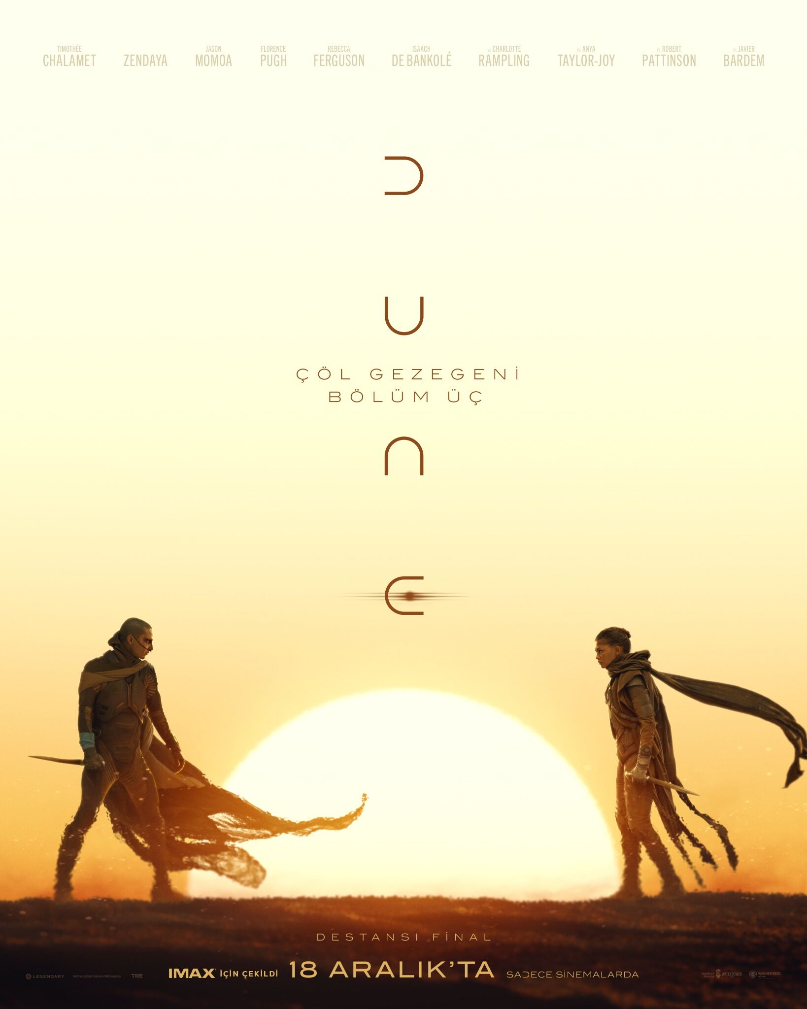 T R D U N E3 I N S T A V E R T T S R 1638X2048 I N T L