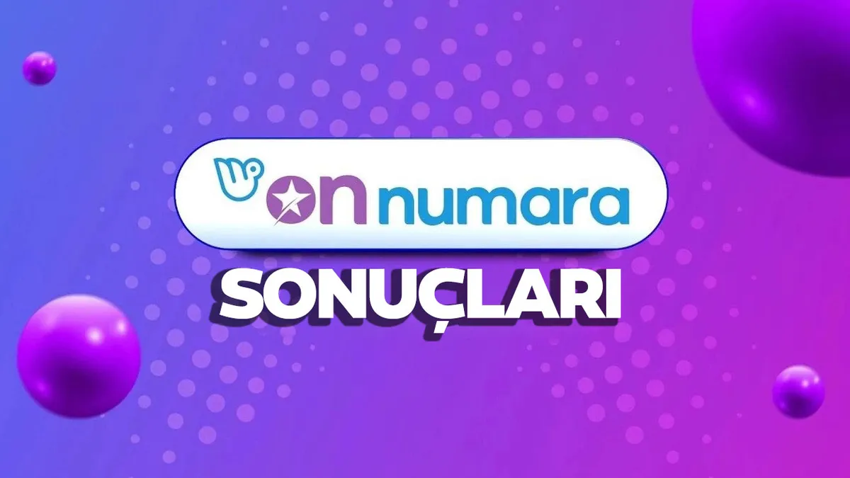 1200X675 On Numara Sonuclari Sorgulama Milli Piyango Online 22 Haziran On Numara Cekilis Sonuclari Aciklandi Mi 1782146619668 2