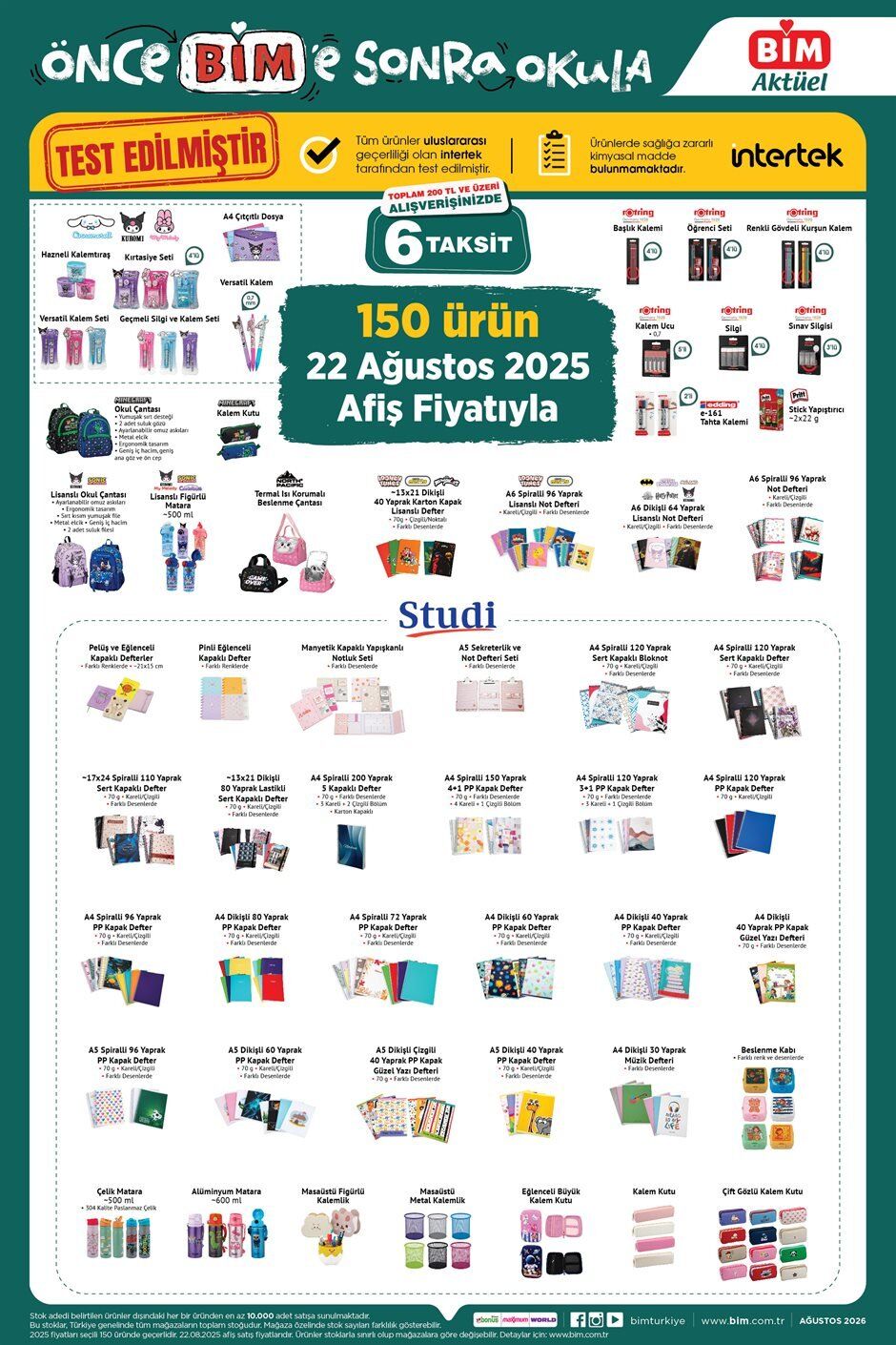 23 Agustos Bim Kirtasiye Urunleri Afisi Cikti Bim Kirtasiye Urunleri Fiyat Listesi Ve 1810949 202608221903 20260822190357 1