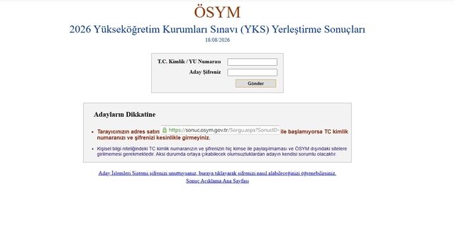 3906324 D043Bf1423D16E8A61Ef3B7946182E3B 640X640