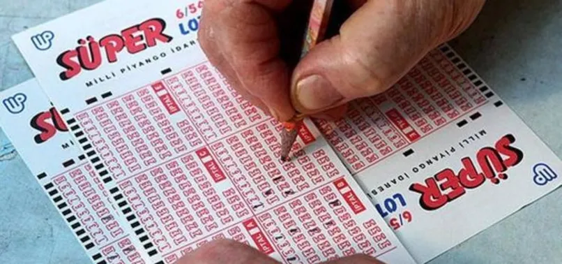 806X378 Super Loto 19 Eylul Cekilis Sonuclari Aciklaniyor Super Loto Sonuclari Icin Tiklayiniz 1568910181475