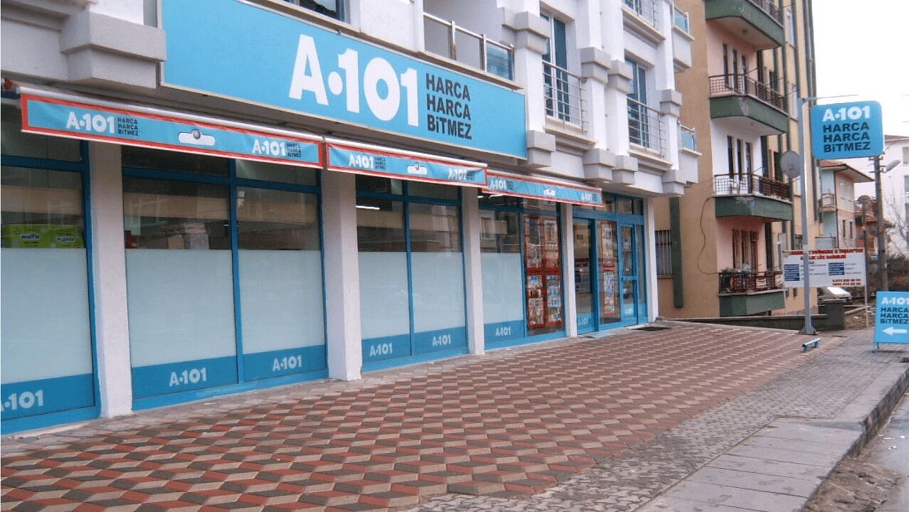A101 4-3