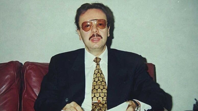 Ahmetjpg W X G0Nv9 Ef U O Cw Ga V Fof O Kg
