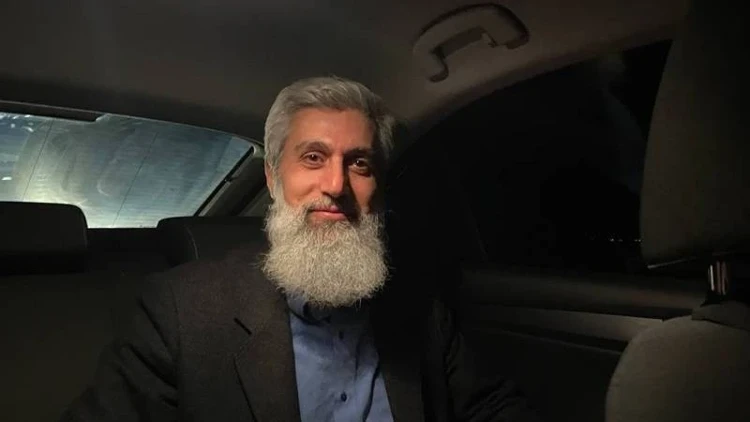 Alparslankuytul