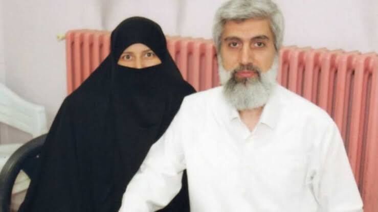 Alparslankuytul2