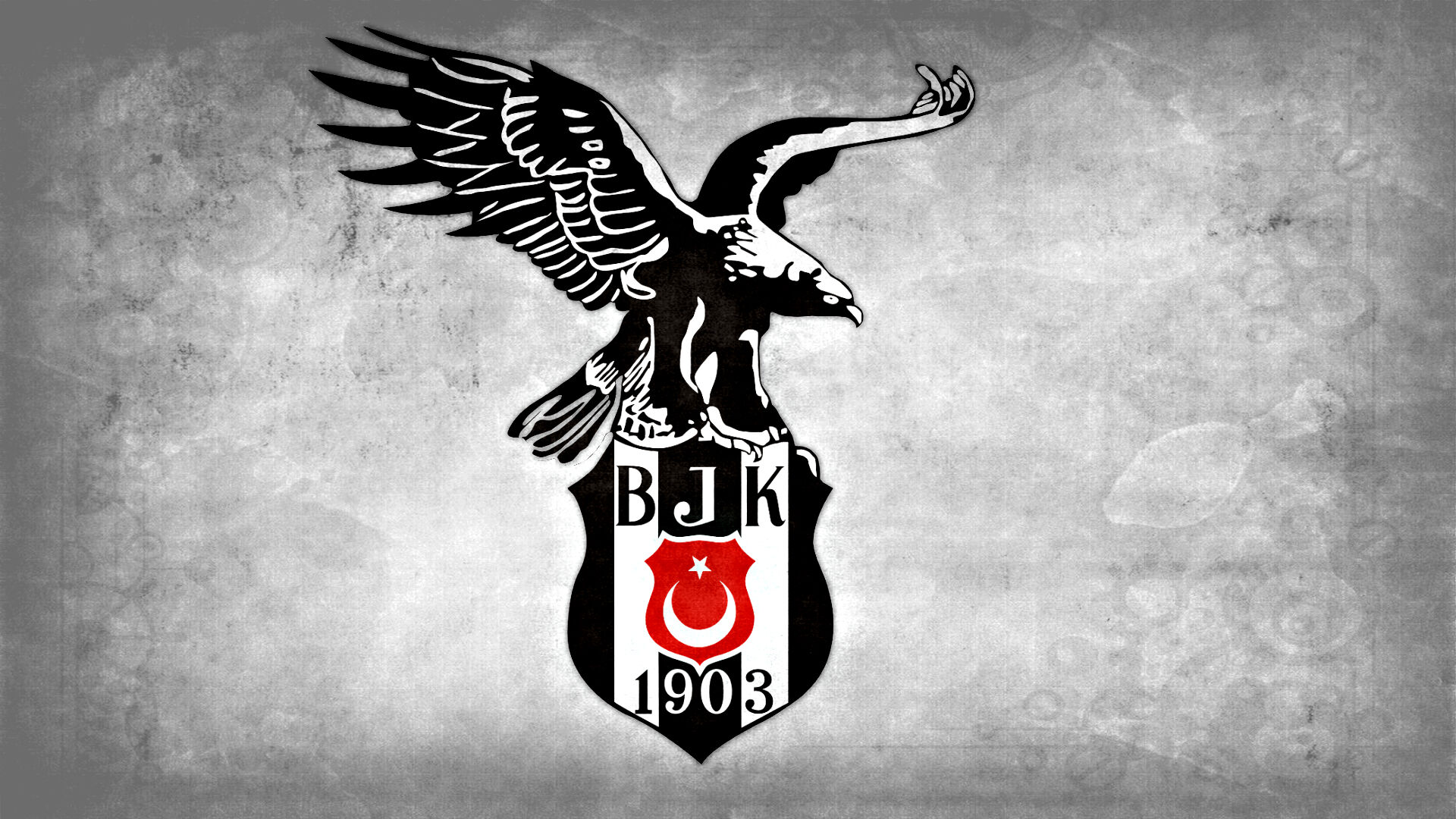 Beşiktaş 2