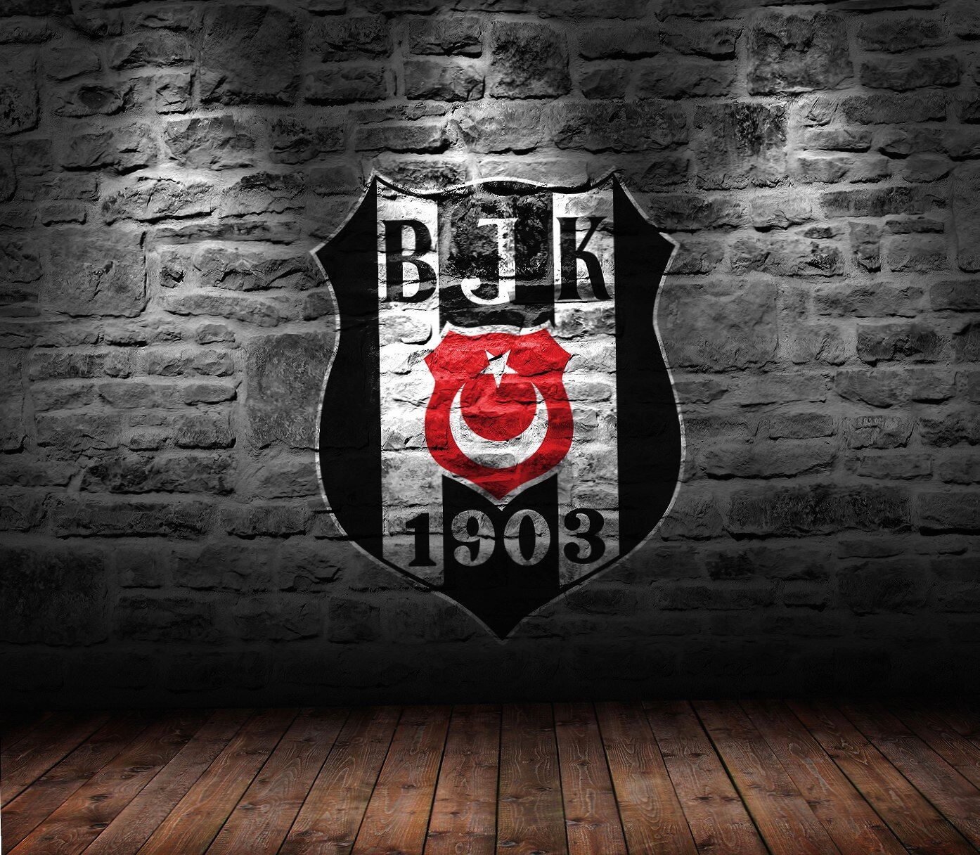 Beşiktaş 3-1