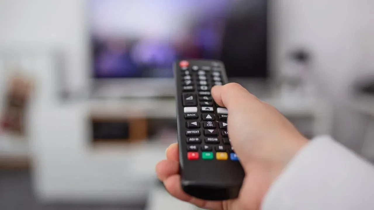 Tv Kanallarinda Yeni Donem 16 Agustosta Degisiyor Wgve