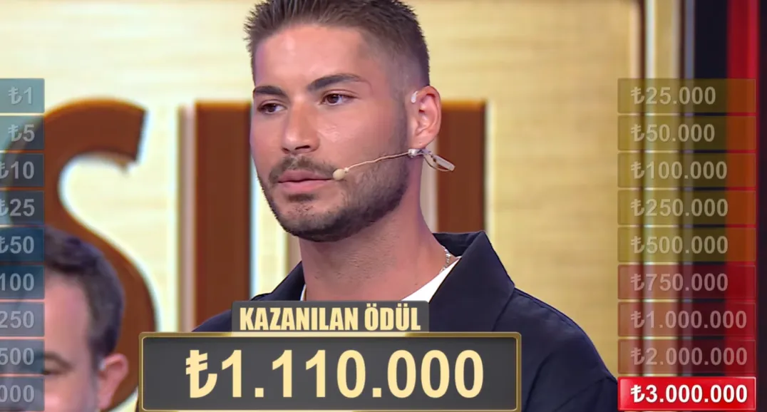 Var Misin Yok Musun Tugberk Ne Kadar Kazandi Kutusundan Kac Tl Cikti 1810127 202608190722 20260819072242 2
