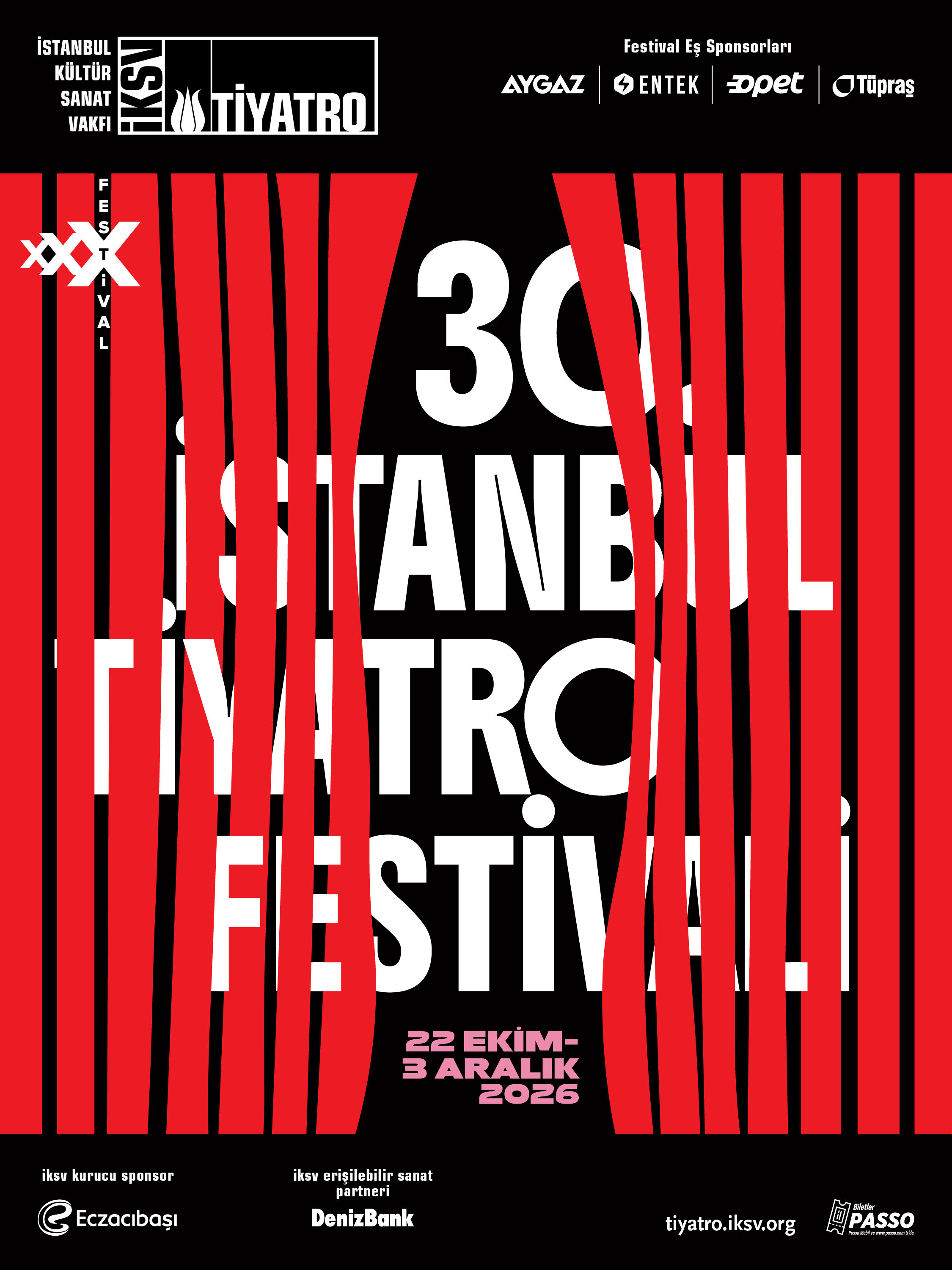 30. I T F Afis 1