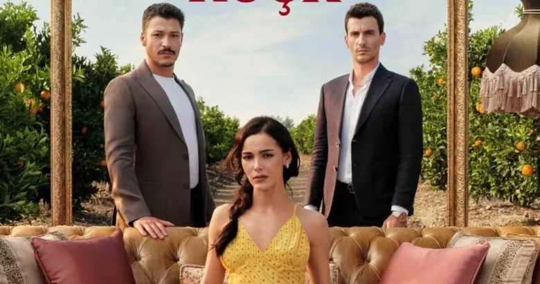 780X411 Mercan Koskte Kim Kimdir 1788613777010