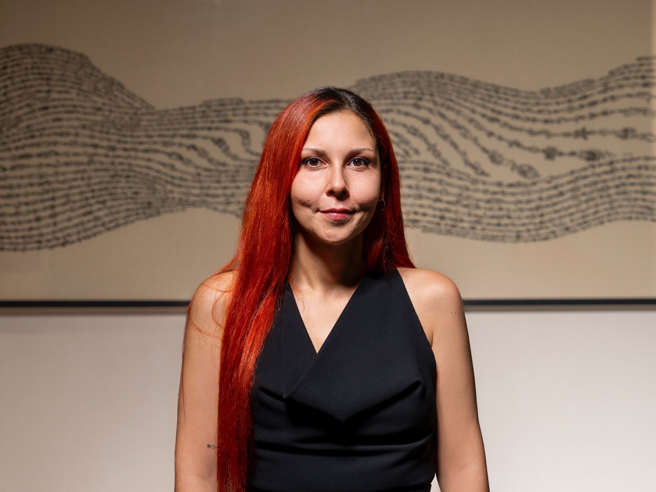 Dilara Altınkepce Arslan 2