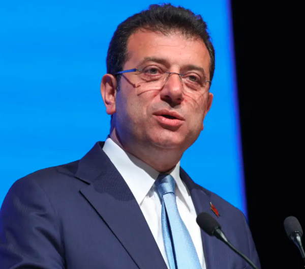 İmamoğlu kararı kesinleşirse İBB’de ne olacak? Başkanlık için kritik süreç başladı