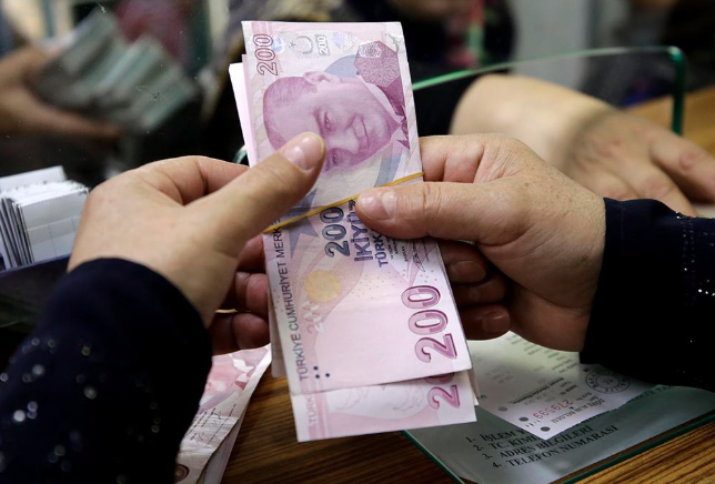 VGM burs başvuruları ne zaman bitecek 2026-2027, aylık burs kaç TL, ödemeler ne zaman yapılacak?