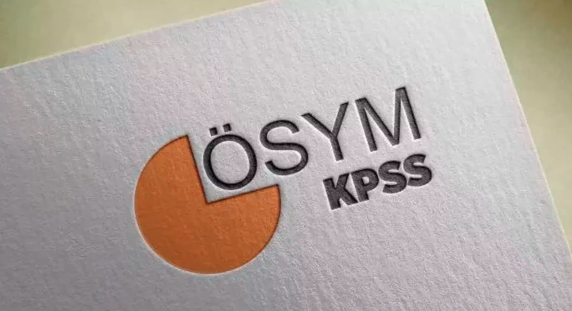 KPSS Lisans sonuçları açıklandı mı 2026? ÖSYM sonuç tarihi, KPSS puan sorgulama ekranı ve açıklanma günü