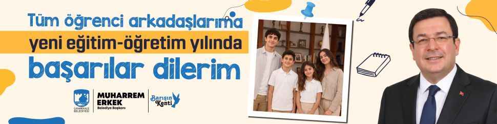 Muharrem Erkek-22
