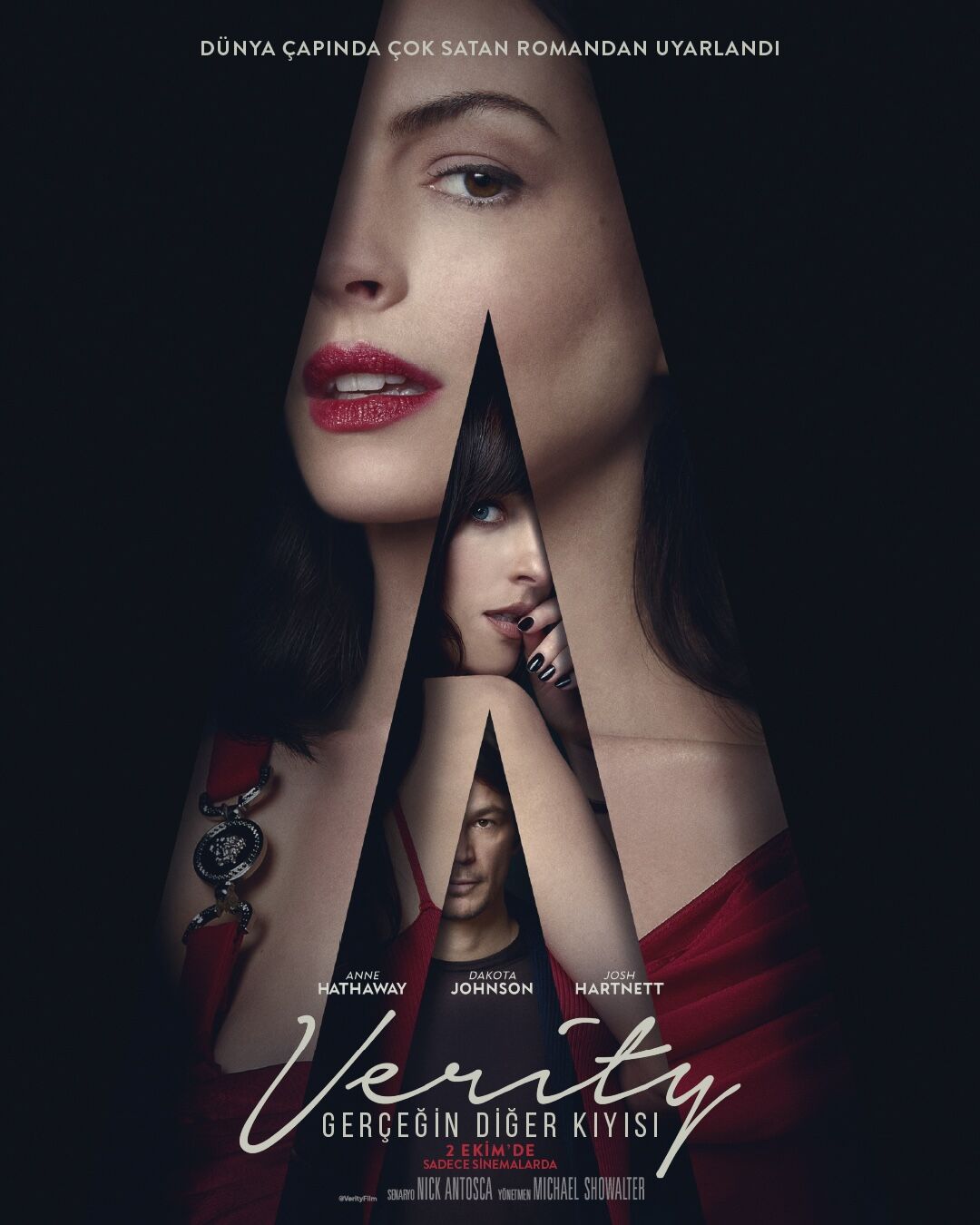 V E R I T Y 1080X1350 02 01