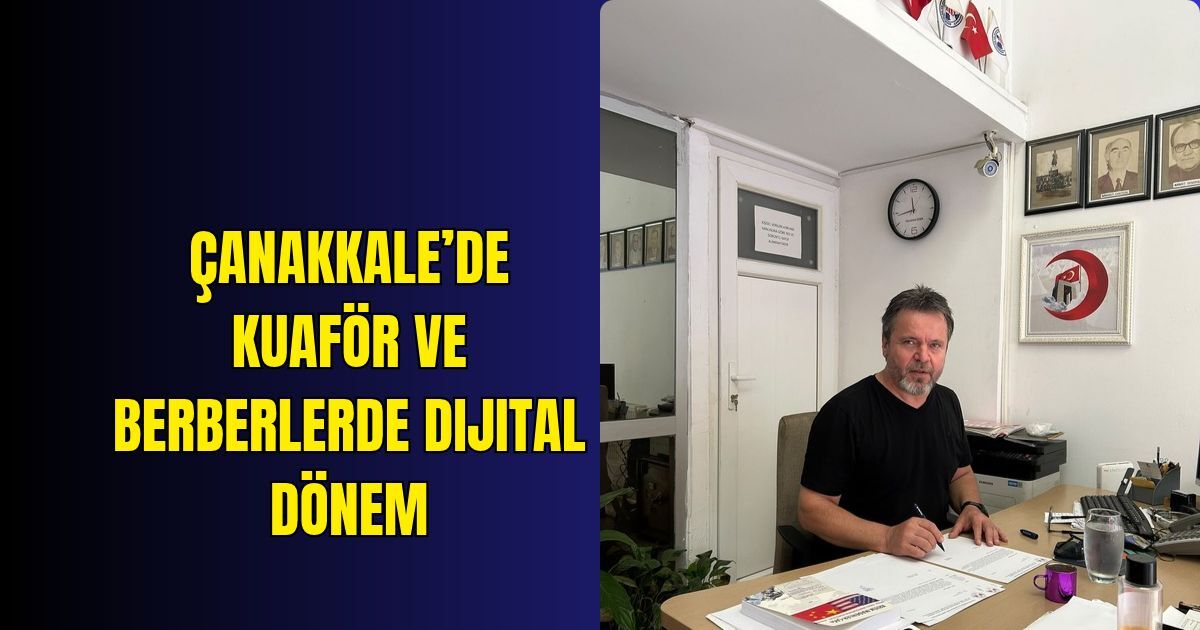 Yaşam
