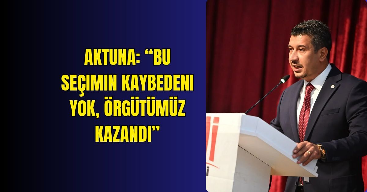 Siyaset
