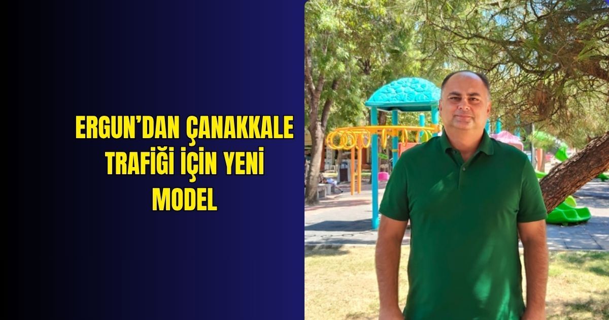 Çanakkale Psikolog Tavsiyesi Arayanlar İçin: Ahmet Vefa Çetin Kimdir?